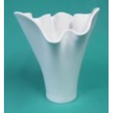 Ref. 15427 -  VASO 12